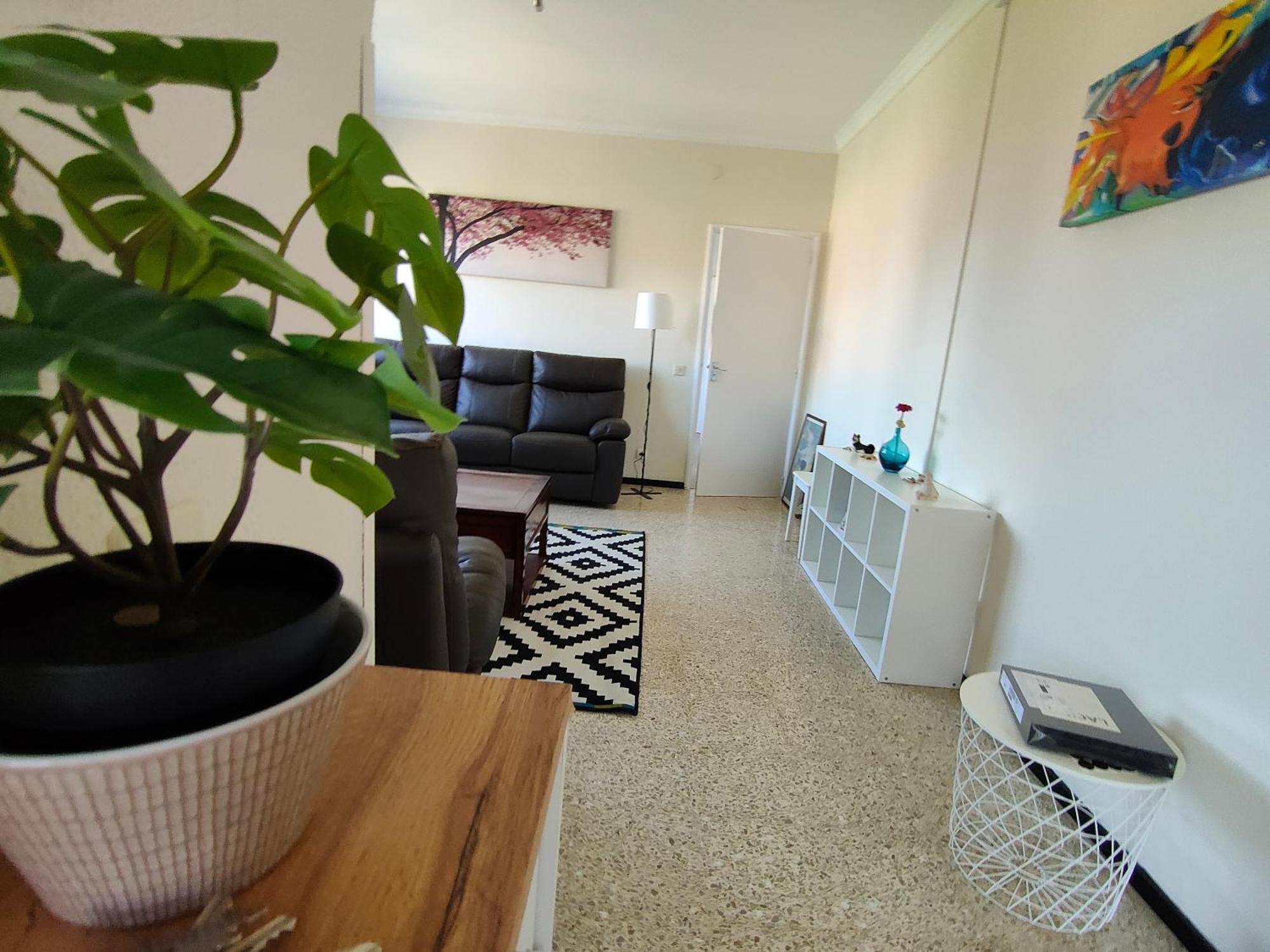 The Good House Las Palmas Tafira Екстер'єр фото