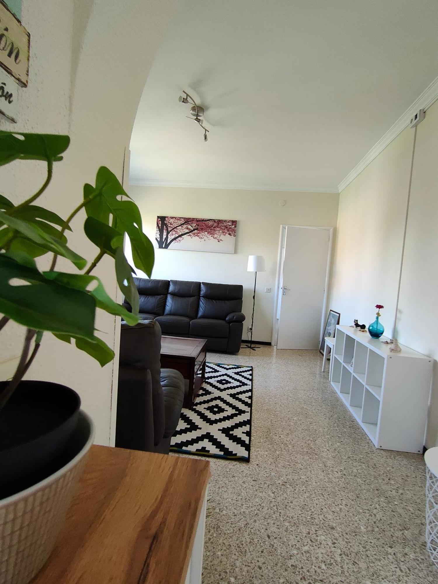 The Good House Las Palmas Tafira Екстер'єр фото